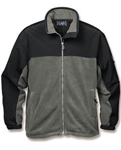 Fleece jacket for mt kilimanjaro
