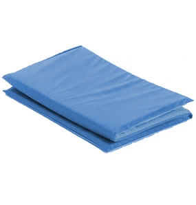 Sleeping mat for mt kilimanjaro climb